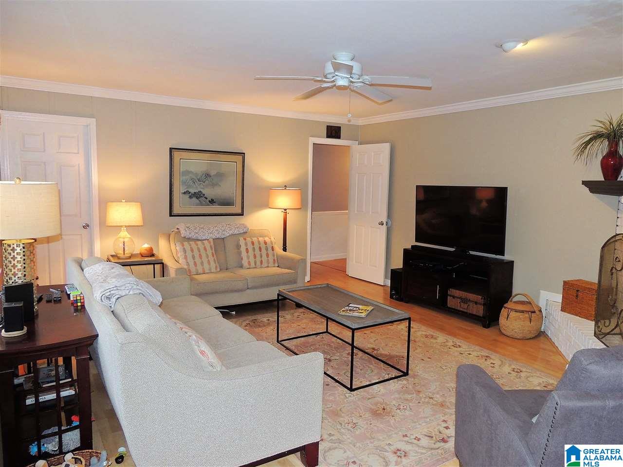 704 Wilderness Road Pelham, AL 35124 - Photo 18 of 28 Gallery Image 18