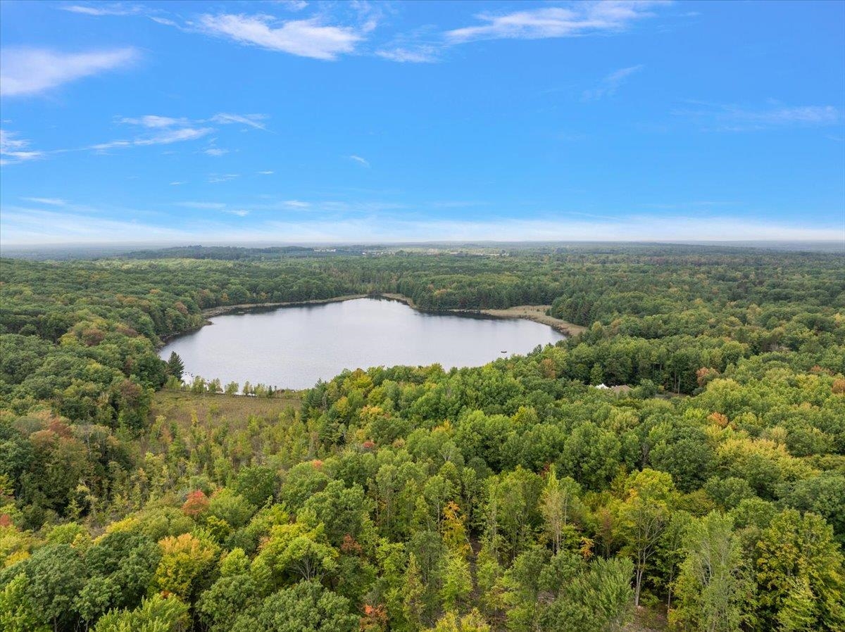 3943 North Skookum Road Luther, MI 49656 - Photo 65 of 67