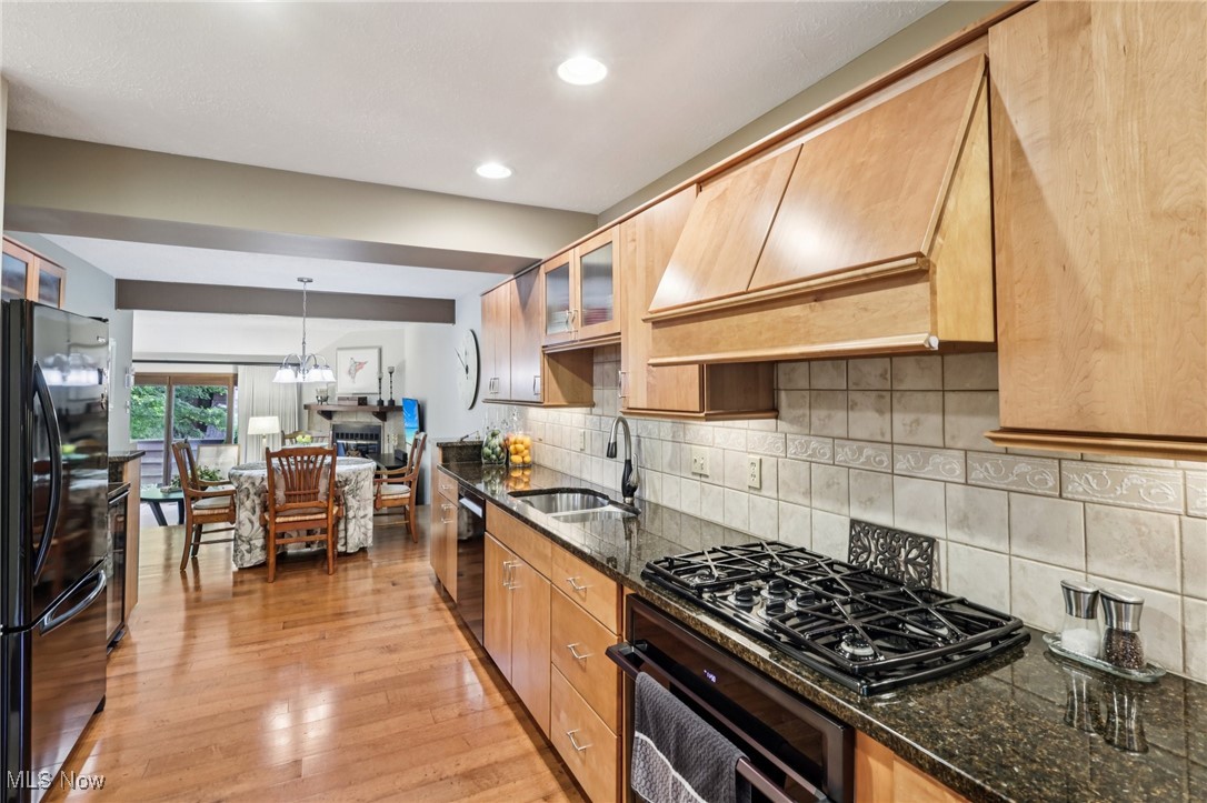 235 Solon Road, Unit D Chagrin Falls, OH 44022 - Photo 13 of 37 Gallery Image 13
