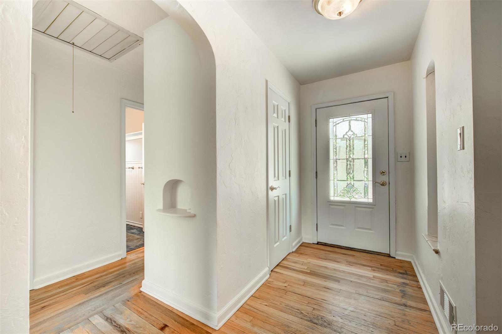 3295 Fenton Street Wheat Ridge, CO 80212 - Photo 11 of 34 Gallery Image 11
