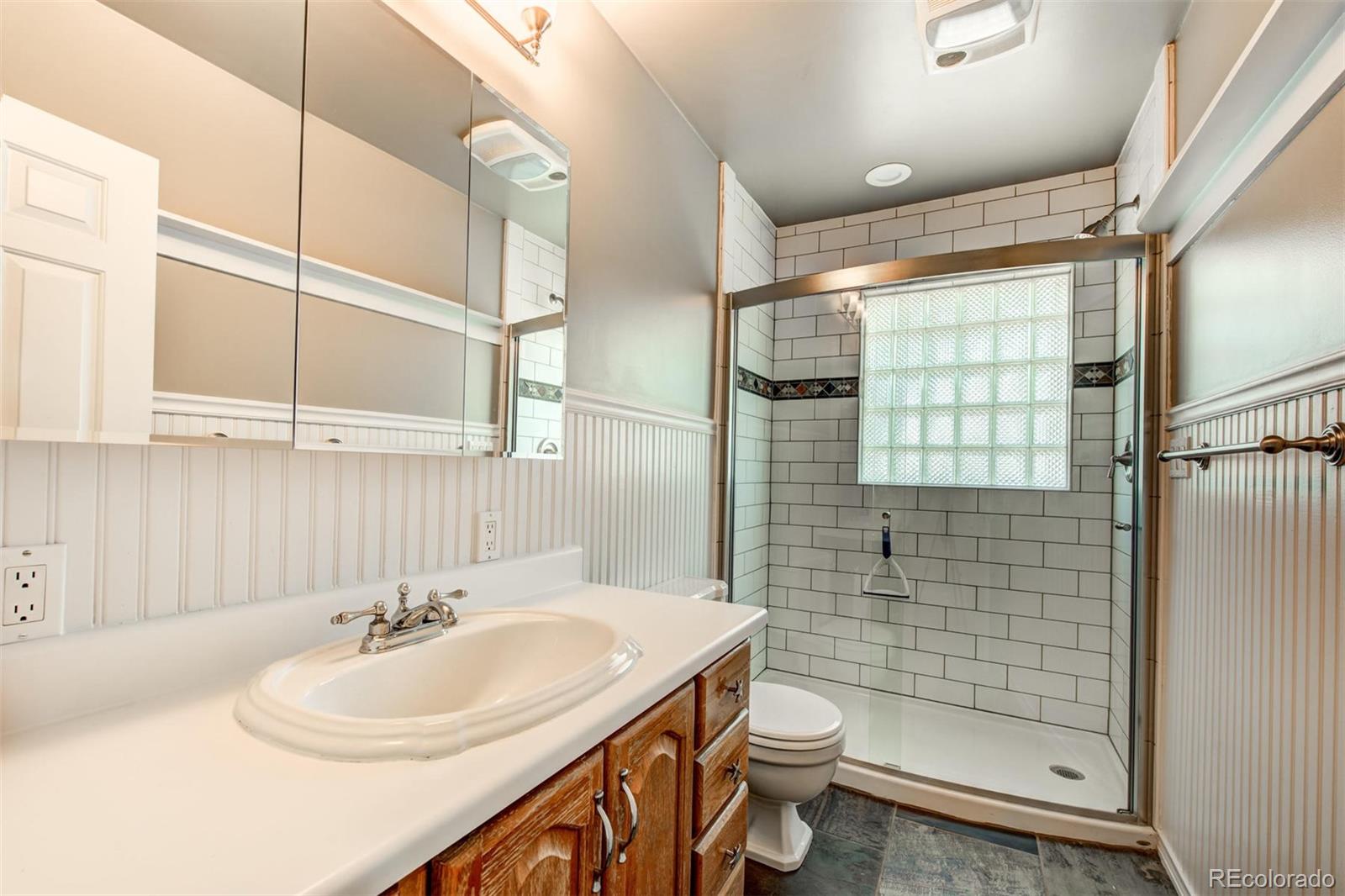 3295 Fenton Street Wheat Ridge, CO 80212 - Photo 12 of 34 Gallery Image 12