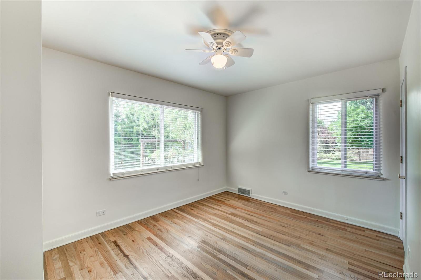 3295 Fenton Street Wheat Ridge, CO 80212 - Photo 13 of 34 Gallery Image 13