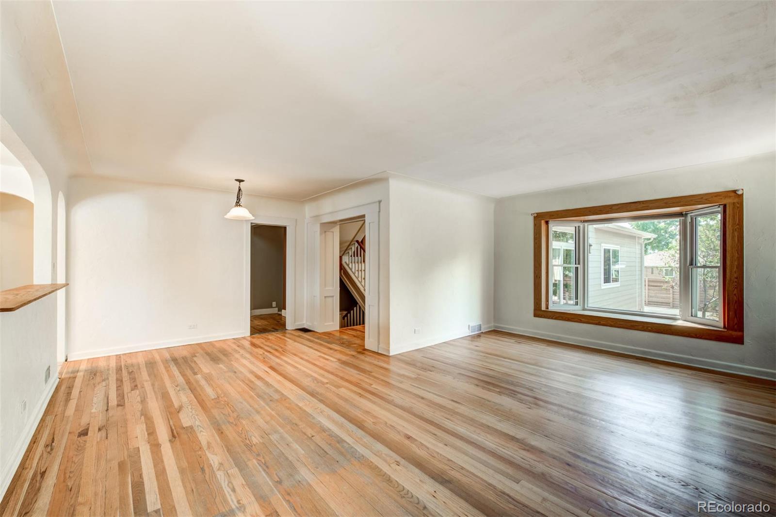 3295 Fenton Street Wheat Ridge, CO 80212 - Photo 15 of 34 Gallery Image 15