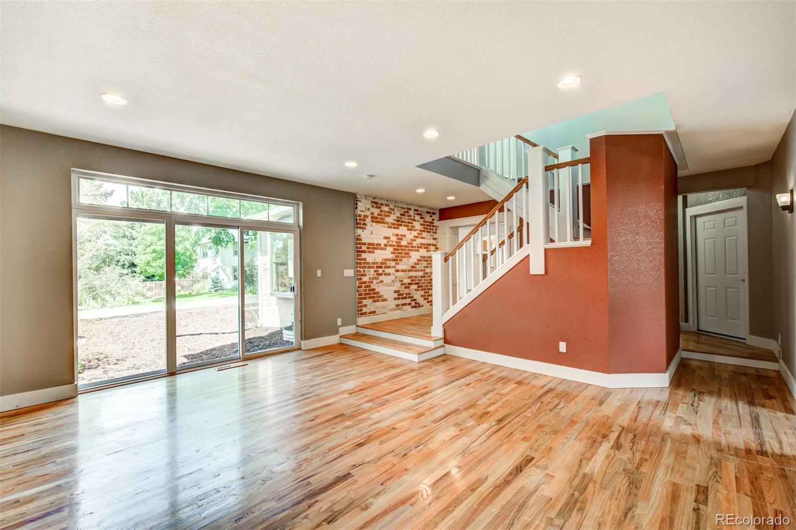3295 Fenton Street Wheat Ridge, CO 80212 - Photo 17 of 34 Gallery Image 17