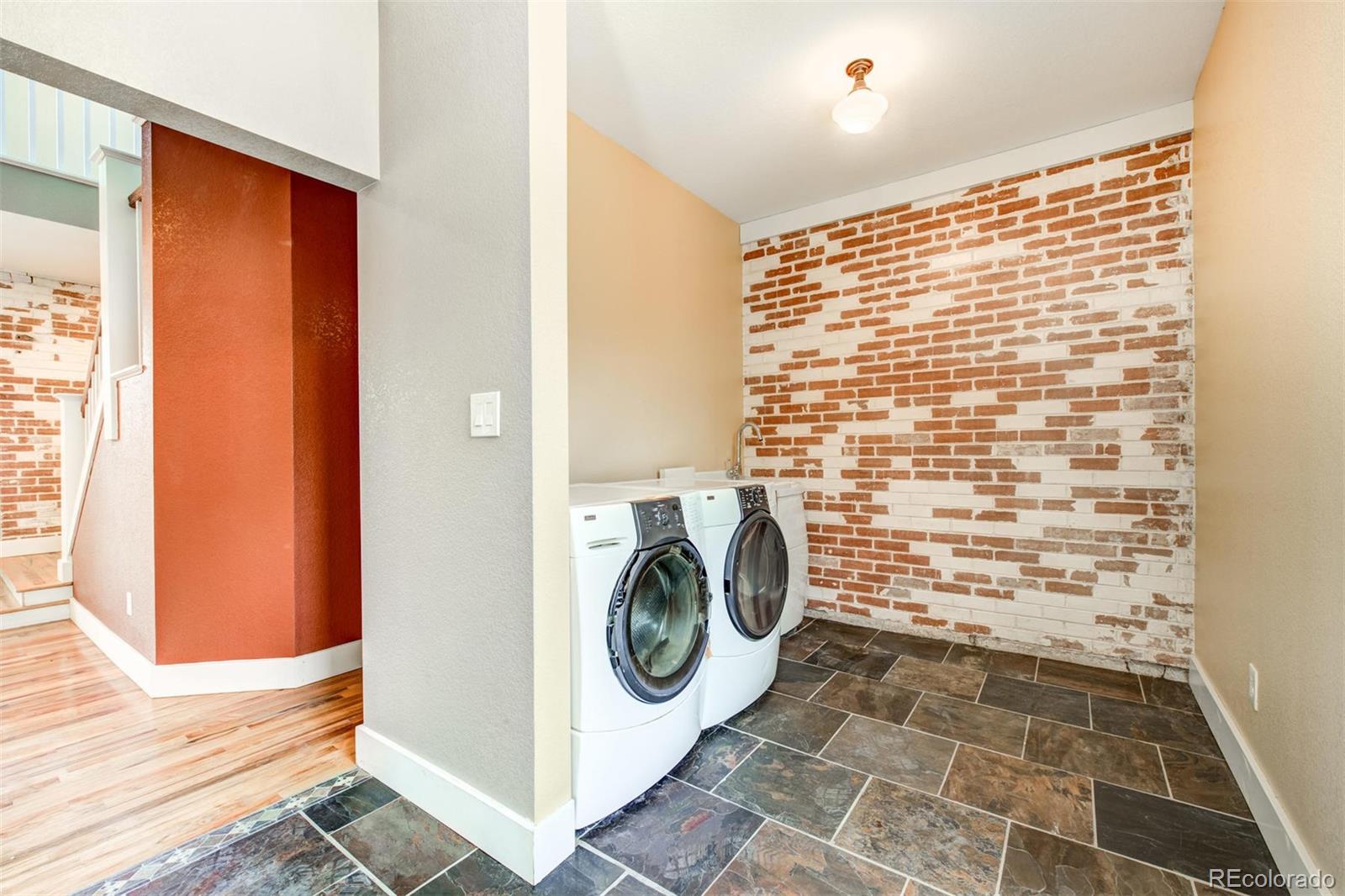 3295 Fenton Street Wheat Ridge, CO 80212 - Photo 18 of 34 Gallery Image 18