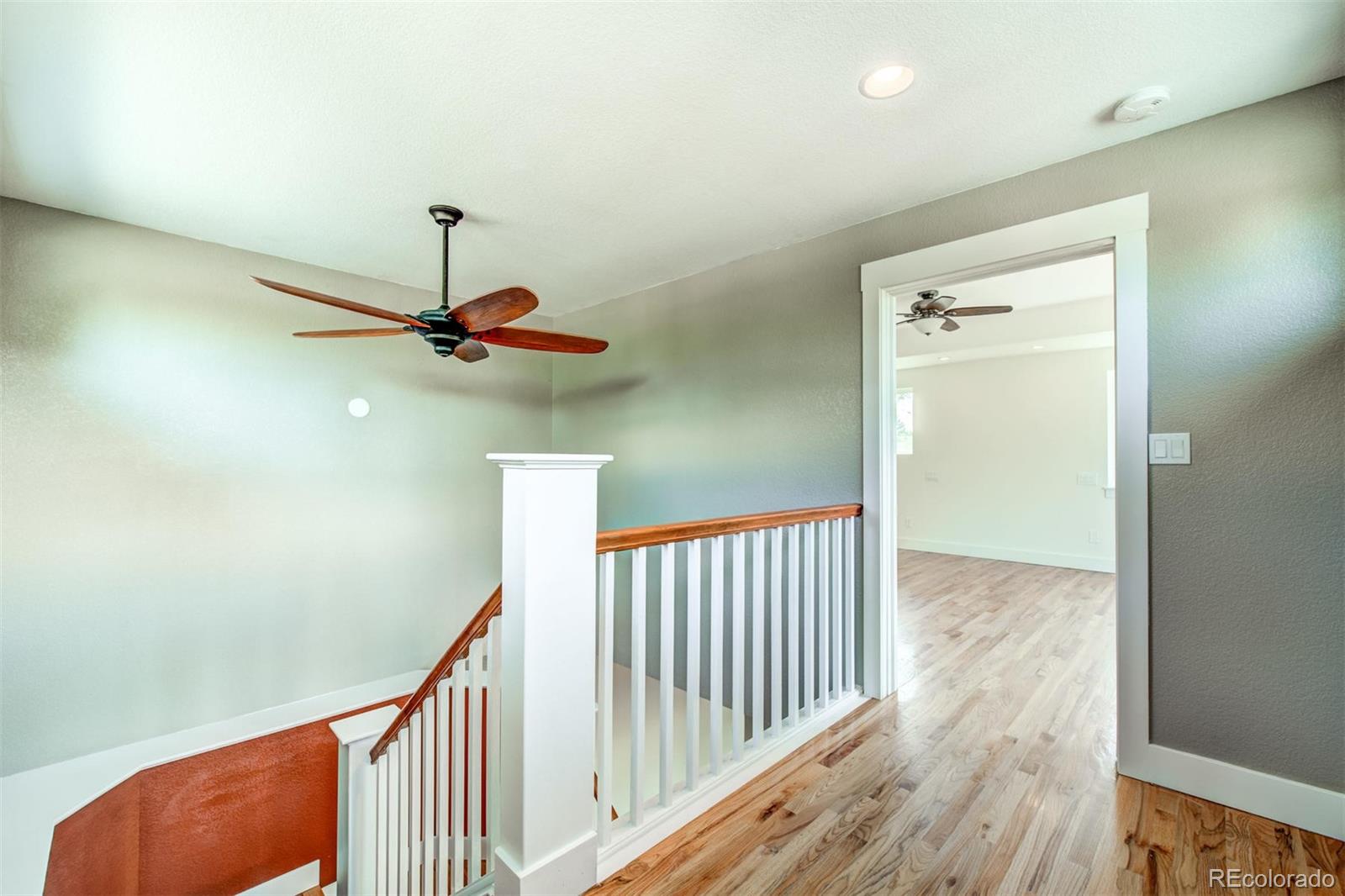 3295 Fenton Street Wheat Ridge, CO 80212 - Photo 19 of 34 Gallery Image 19