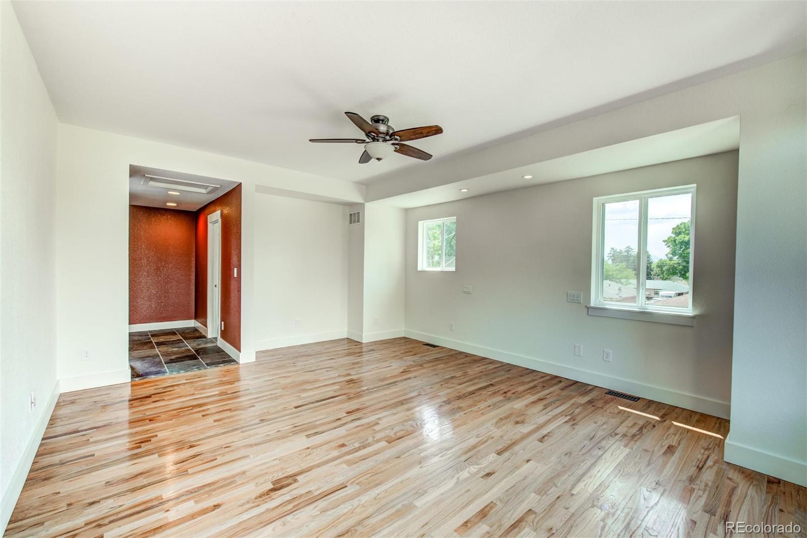 3295 Fenton Street Wheat Ridge, CO 80212 - Photo 20 of 34 Gallery Image 20