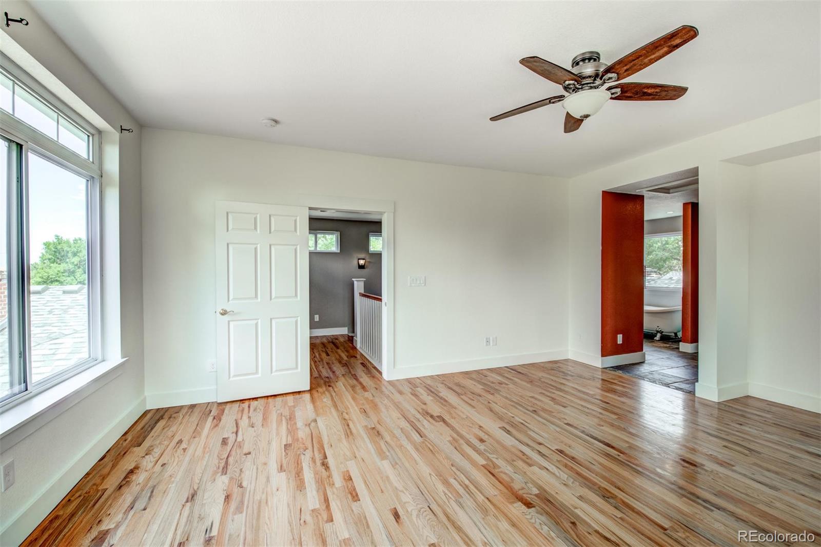 3295 Fenton Street Wheat Ridge, CO 80212 - Photo 21 of 34 Gallery Image 21