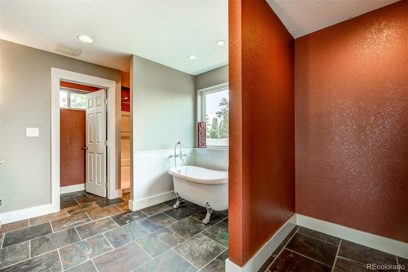 3295 Fenton Street Wheat Ridge, CO 80212 - Photo 22 of 34 Gallery Image 22