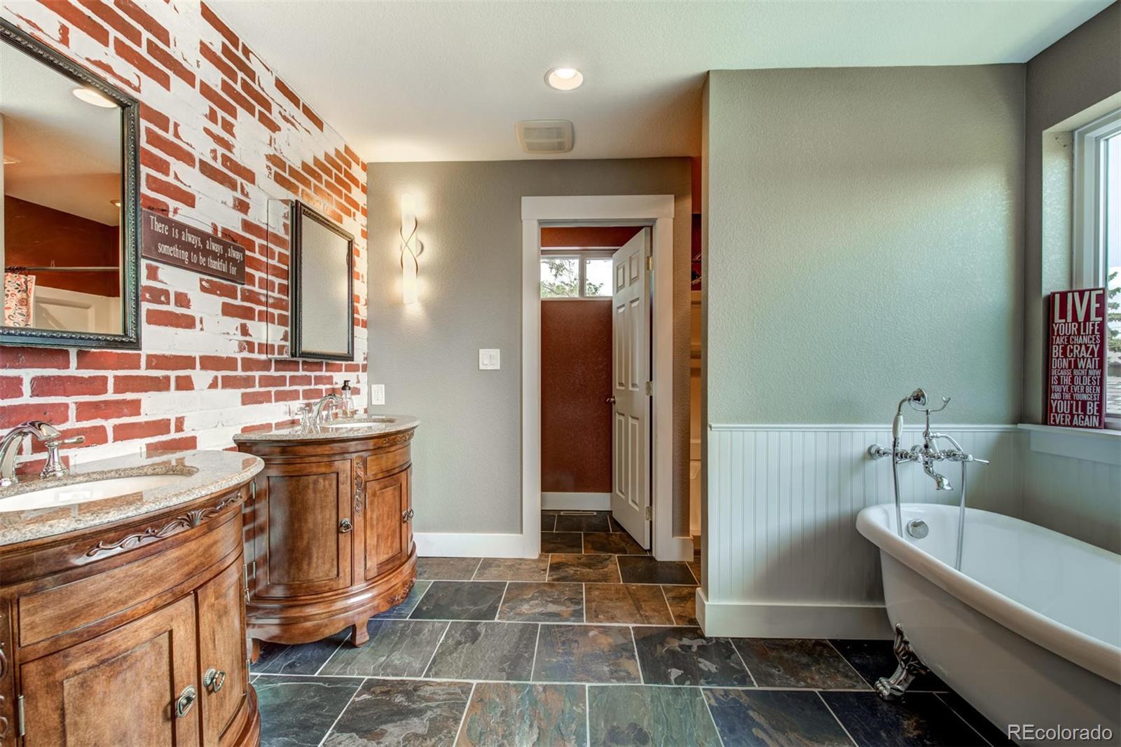 3295 Fenton Street Wheat Ridge, CO 80212 - Photo 23 of 34 Gallery Image 23