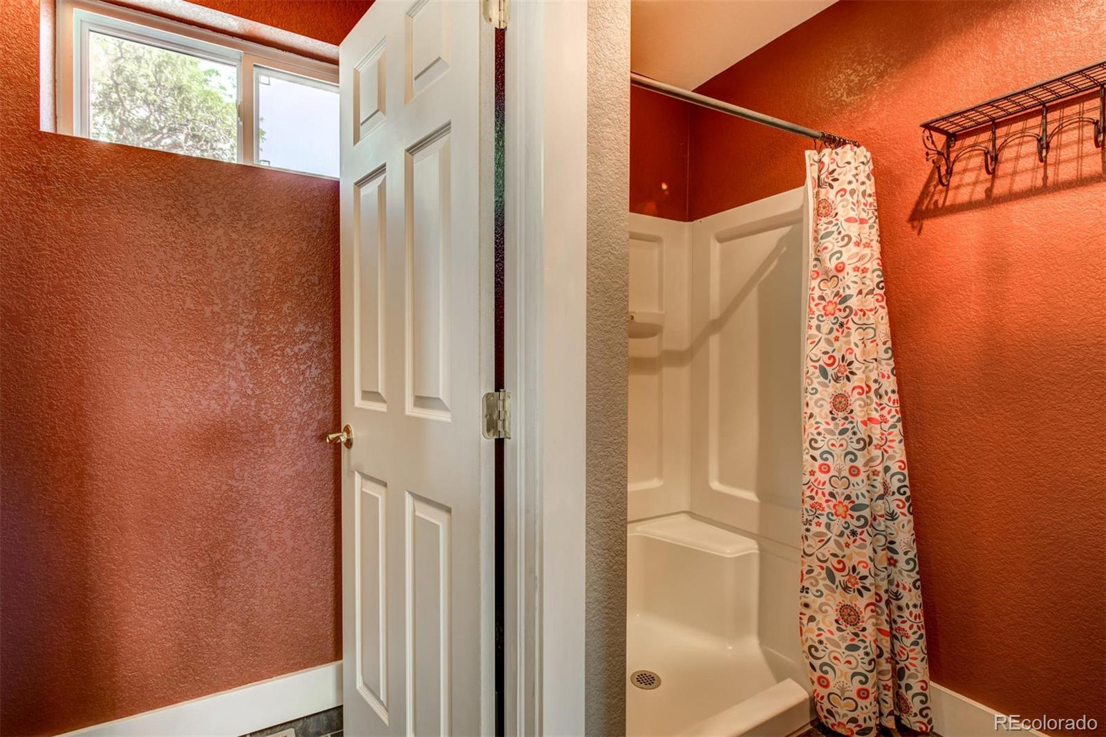 3295 Fenton Street Wheat Ridge, CO 80212 - Photo 24 of 34 Gallery Image 24