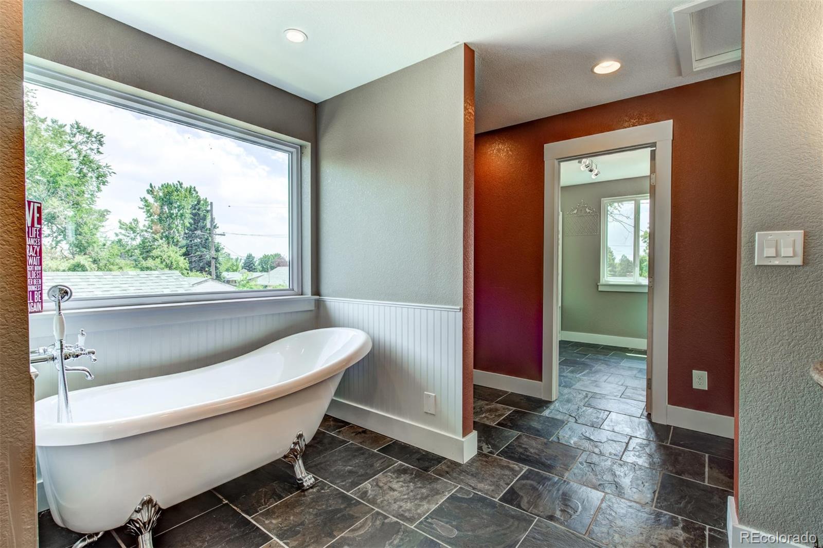 3295 Fenton Street Wheat Ridge, CO 80212 - Photo 25 of 34 Gallery Image 25