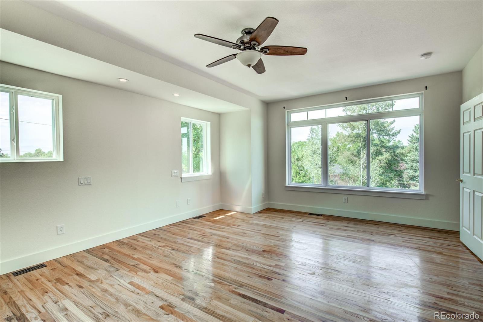 3295 Fenton Street Wheat Ridge, CO 80212 - Photo 27 of 34 Gallery Image 27