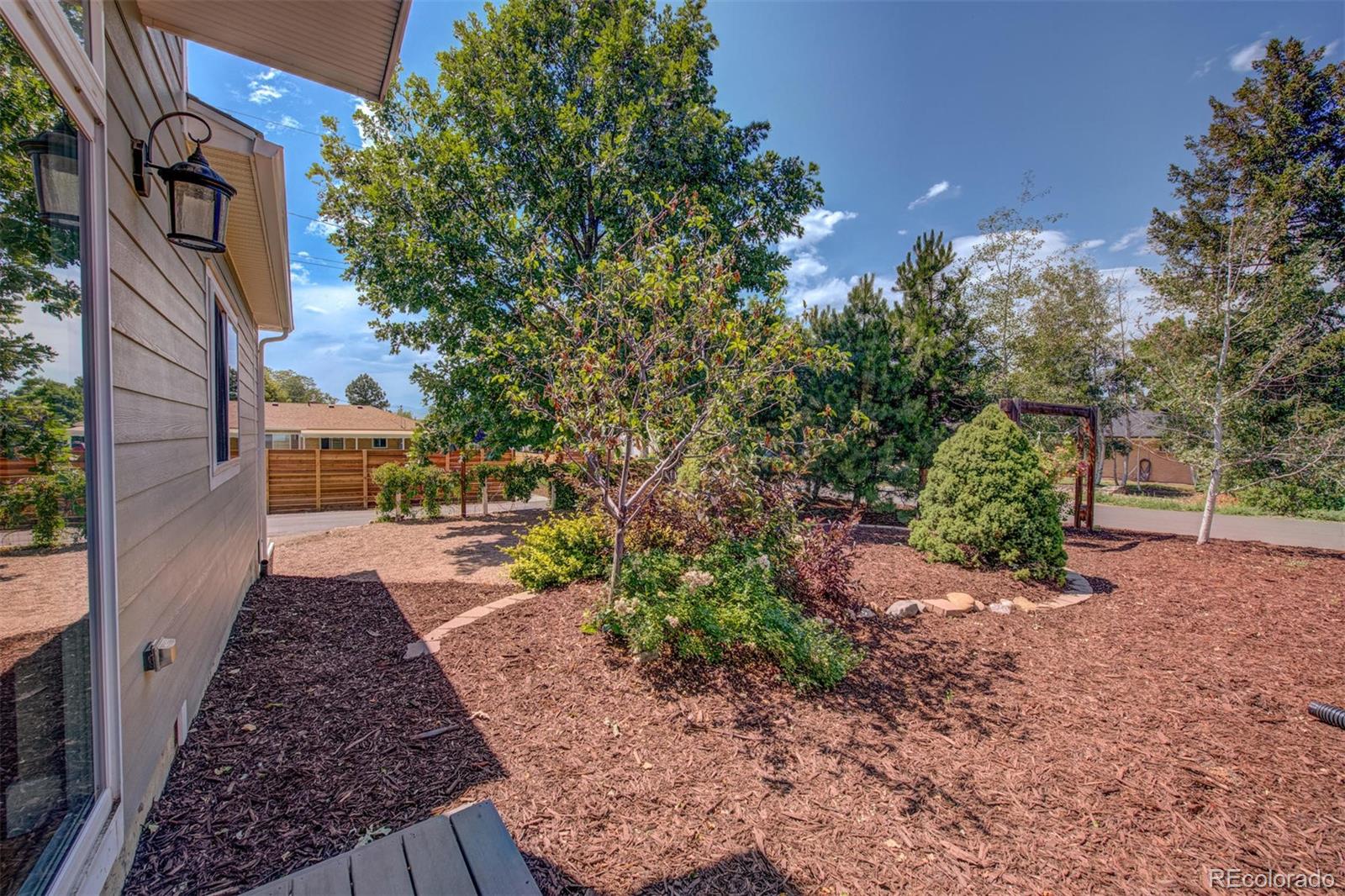 3295 Fenton Street Wheat Ridge, CO 80212 - Photo 28 of 34 Gallery Image 28