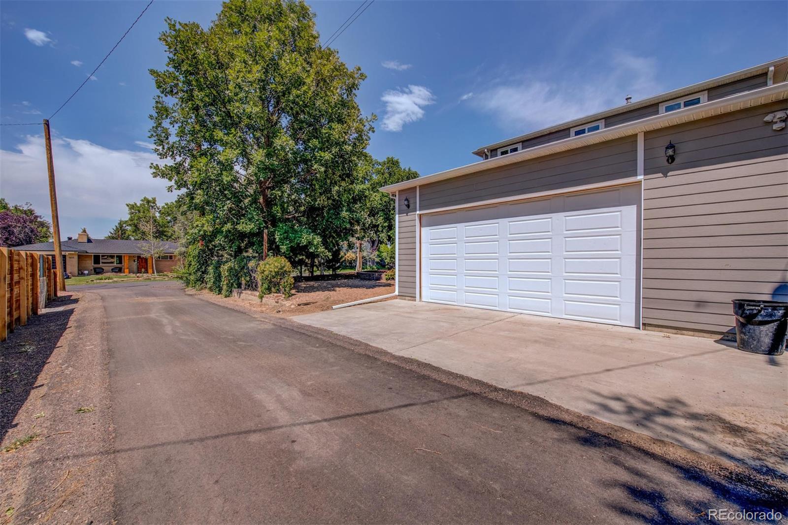 3295 Fenton Street Wheat Ridge, CO 80212 - Photo 30 of 34 Gallery Image 30