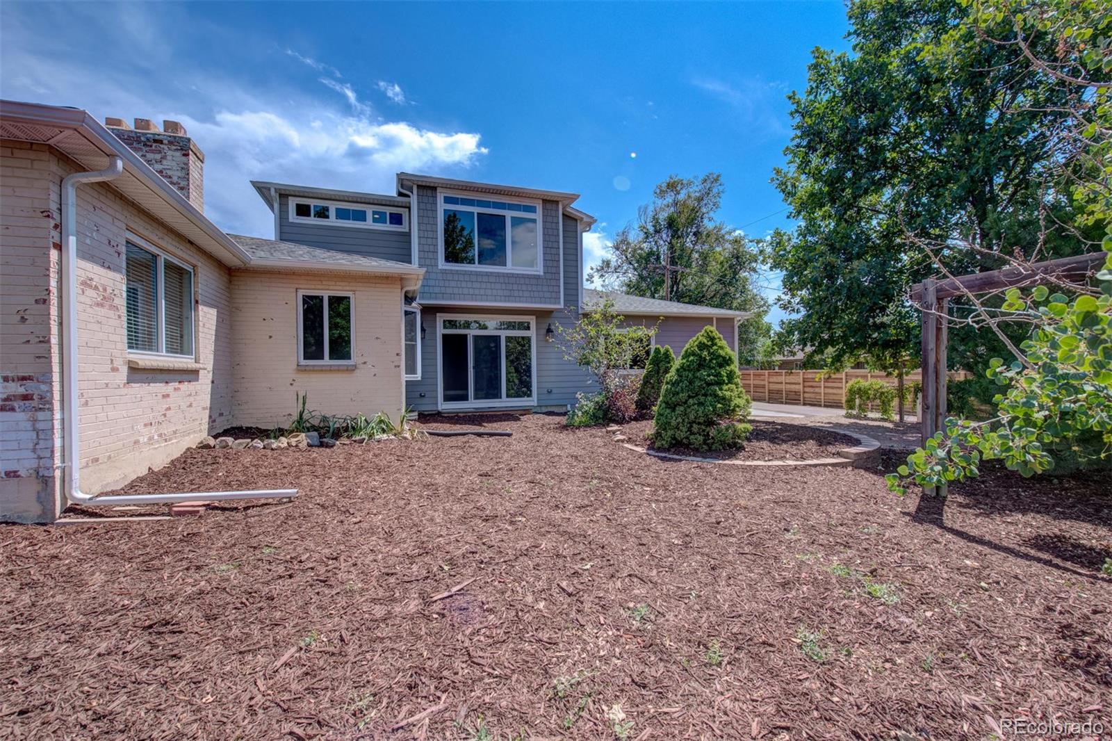 3295 Fenton Street Wheat Ridge, CO 80212 - Photo 31 of 34 Gallery Image 31