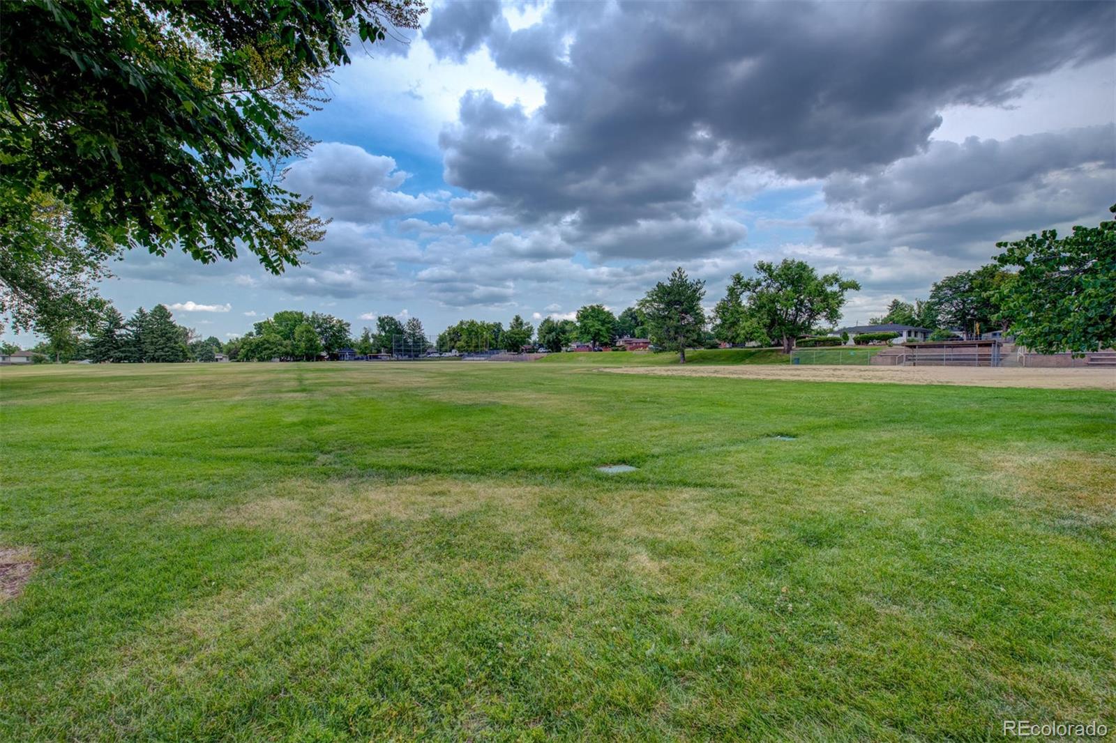 3295 Fenton Street Wheat Ridge, CO 80212 - Photo 32 of 34 Gallery Image 32
