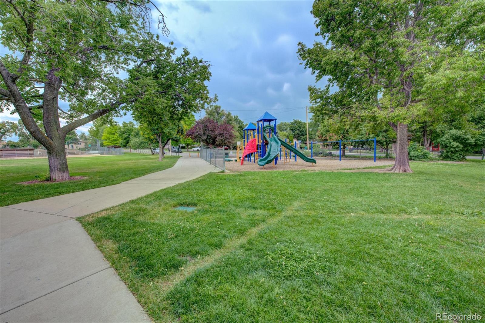 3295 Fenton Street Wheat Ridge, CO 80212 - Photo 34 of 34 Gallery Image 34