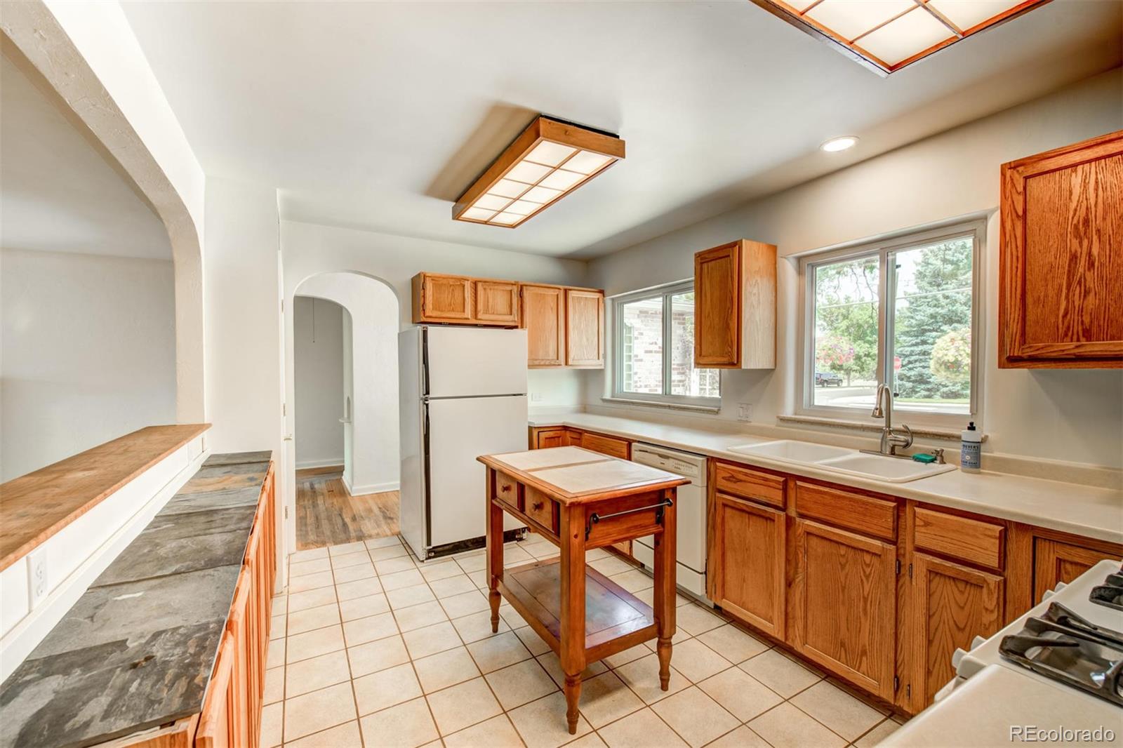 3295 Fenton Street Wheat Ridge, CO 80212 - Photo 8 of 34 Gallery Image 8