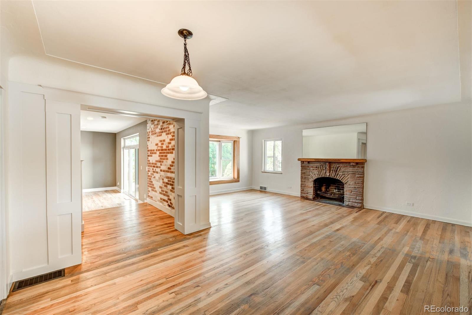 3295 Fenton Street Wheat Ridge, CO 80212 - Photo 9 of 34 Gallery Image 9