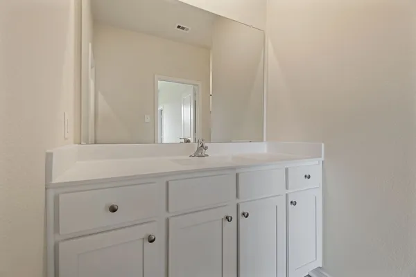 $2,170 | 15802 Berry Hl Drive, Conroe, TX 77303