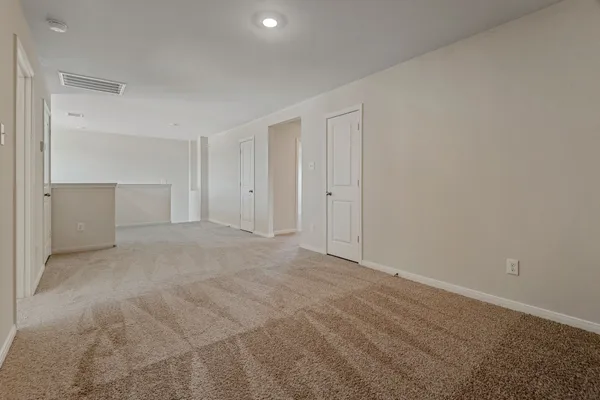 $2,170 | 15802 Berry Hl Drive, Conroe, TX 77303