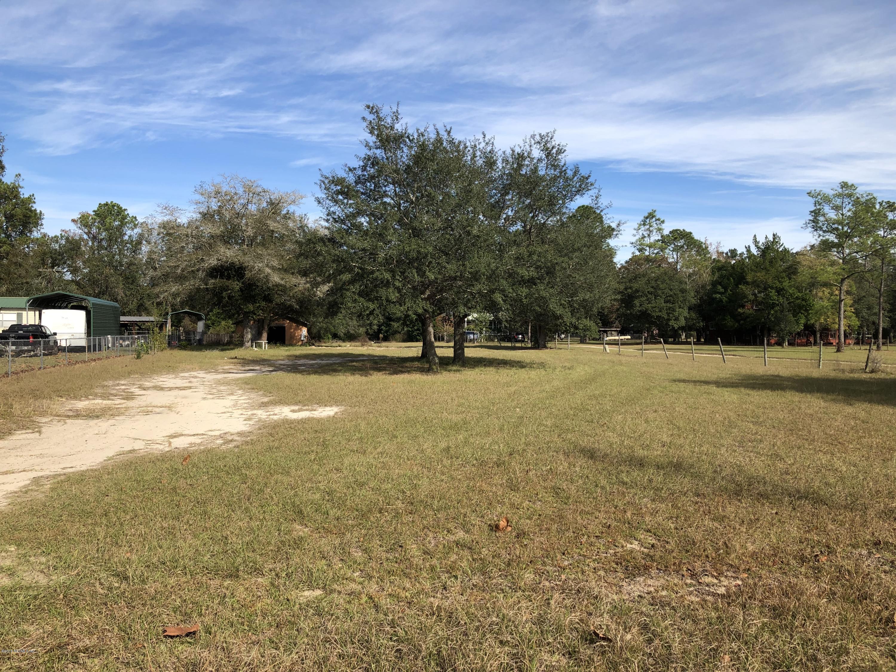 4739 Shaves Bluff Road Macclenny, FL 32063 - Photo 11 of 12 IMG_0134