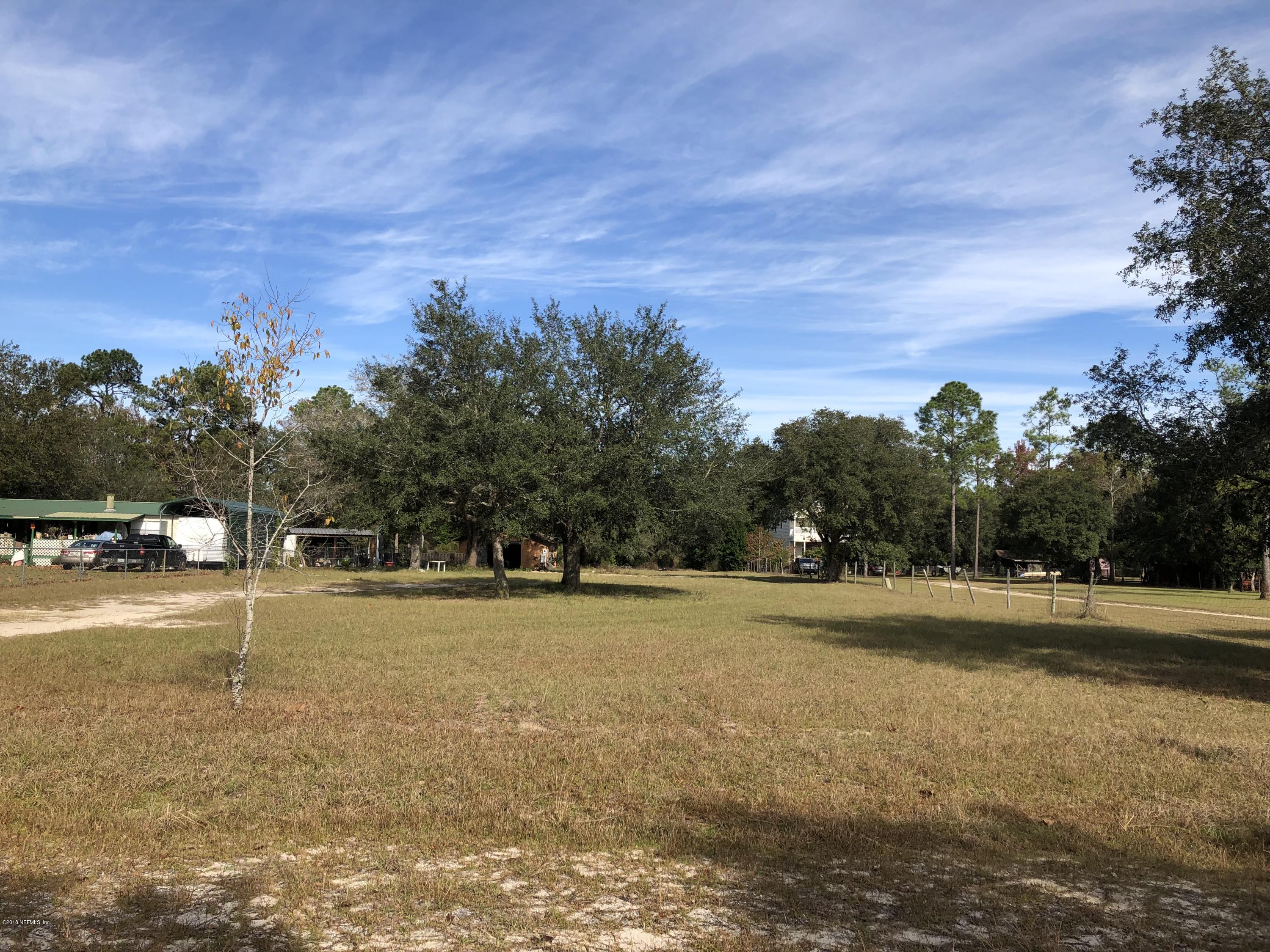 4739 Shaves Bluff Road Macclenny, FL 32063 - Photo 12 of 12 IMG_0135