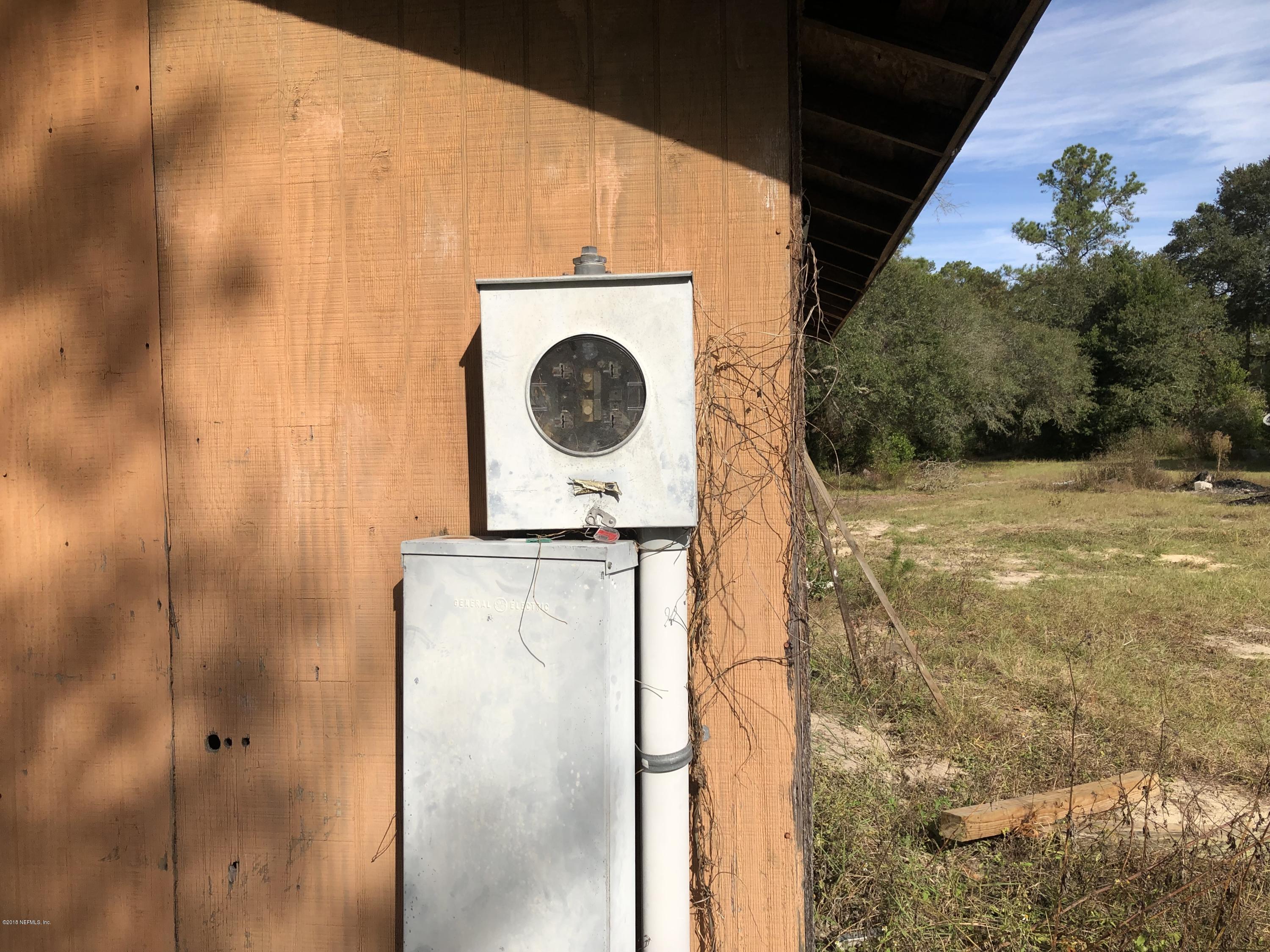 4739 Shaves Bluff Road Macclenny, FL 32063 - Photo 5 of 12 IMG_0126