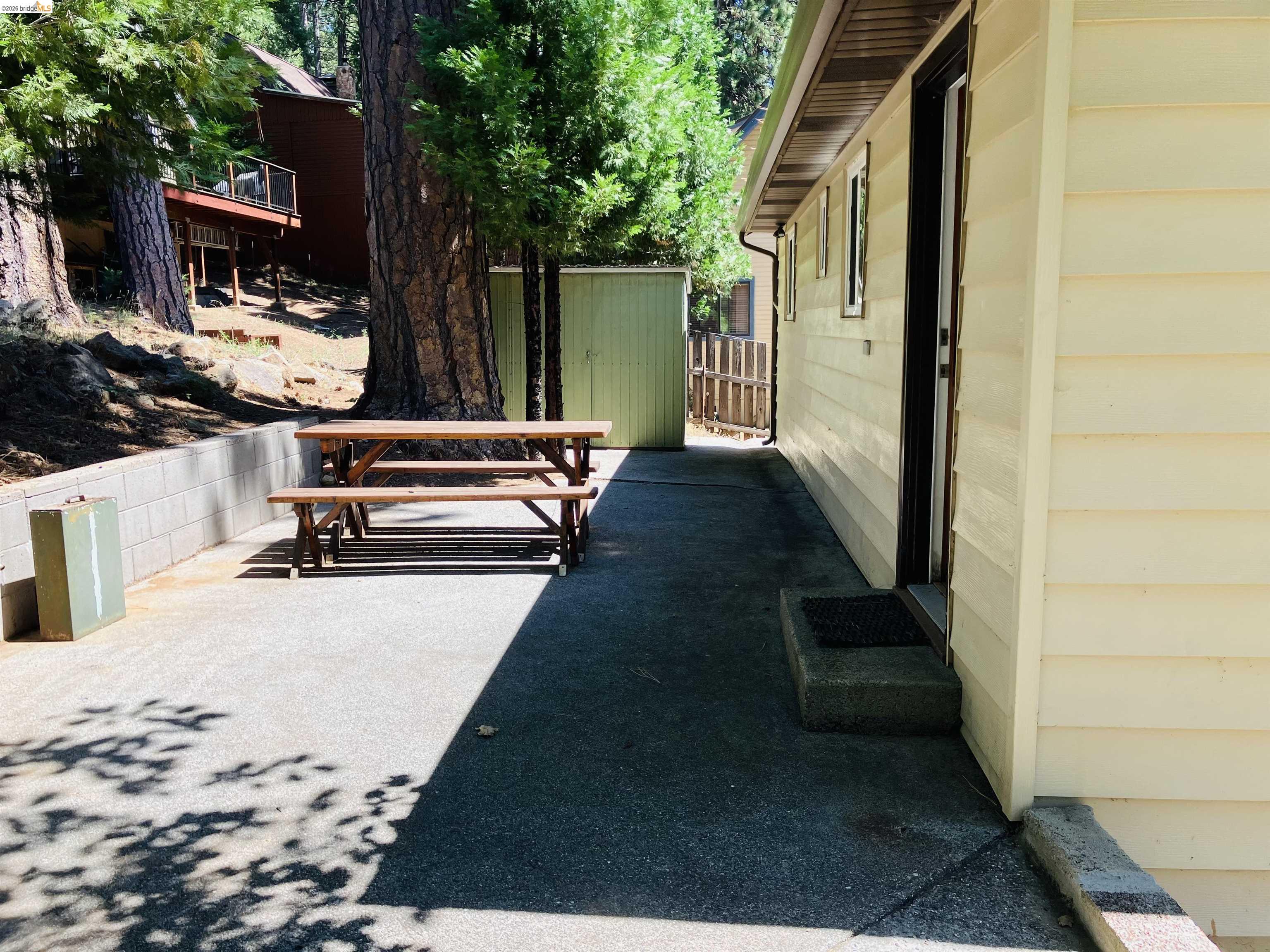 26132 Long Barn Road Long Barn, CA 95335 - Photo 27 of 38