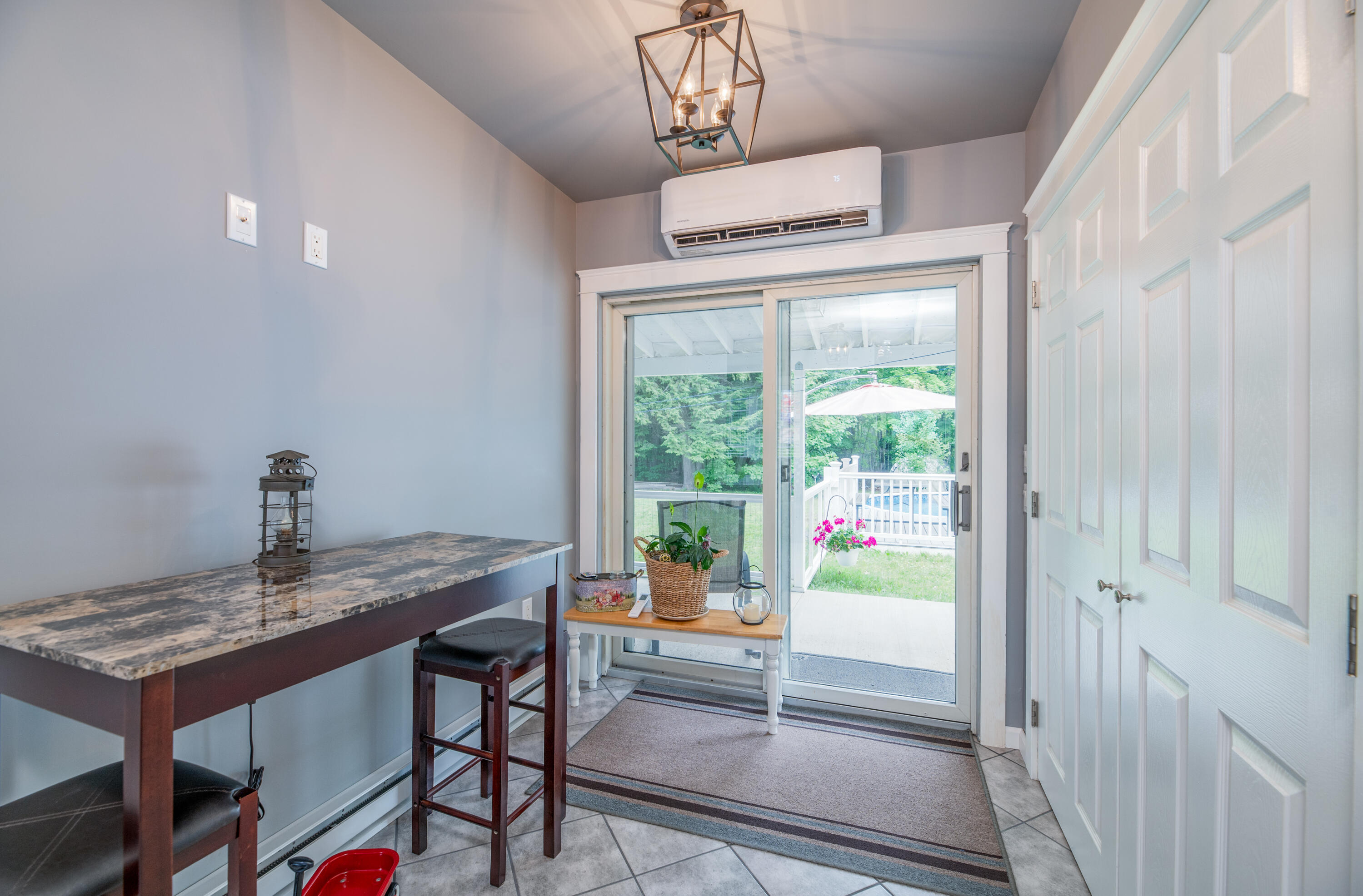 148 Weeks Mills Road Windsor, ME 04363 - Photo 36 of 69 Interior7