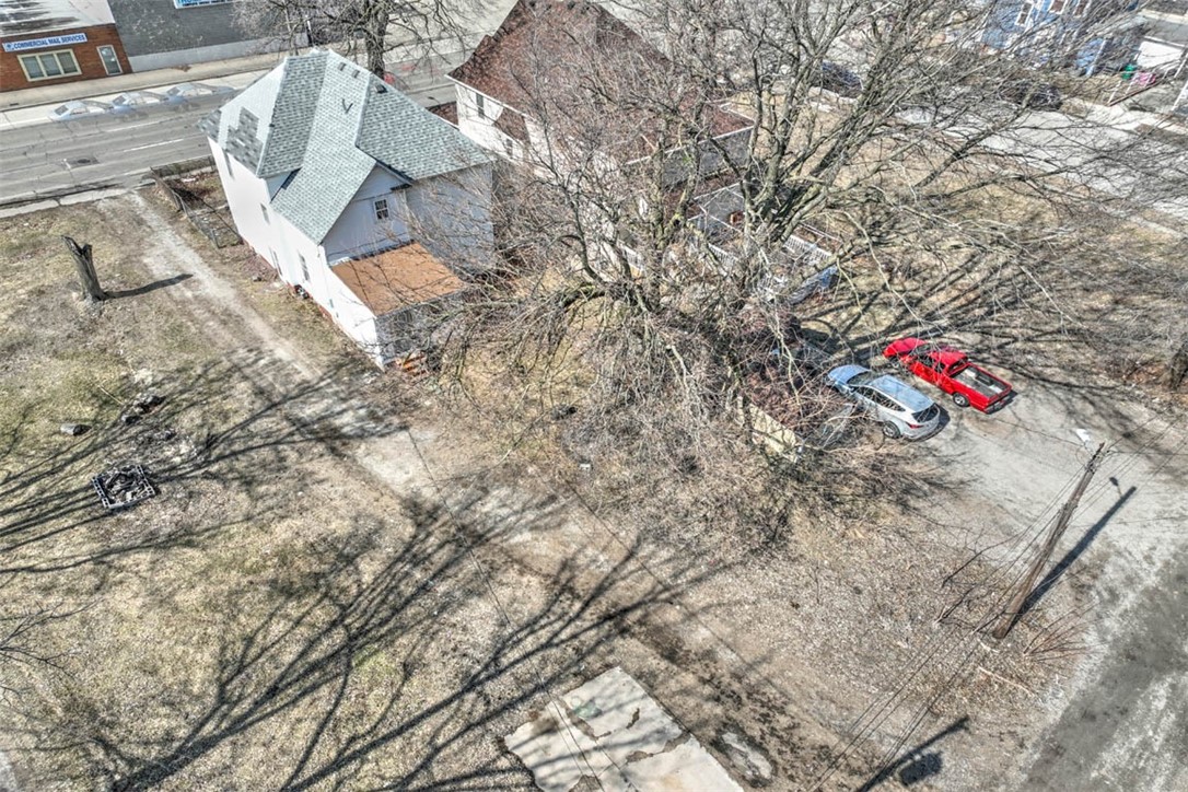 1590 North Water Street Decatur, IL 62526 - Photo 4 of 22