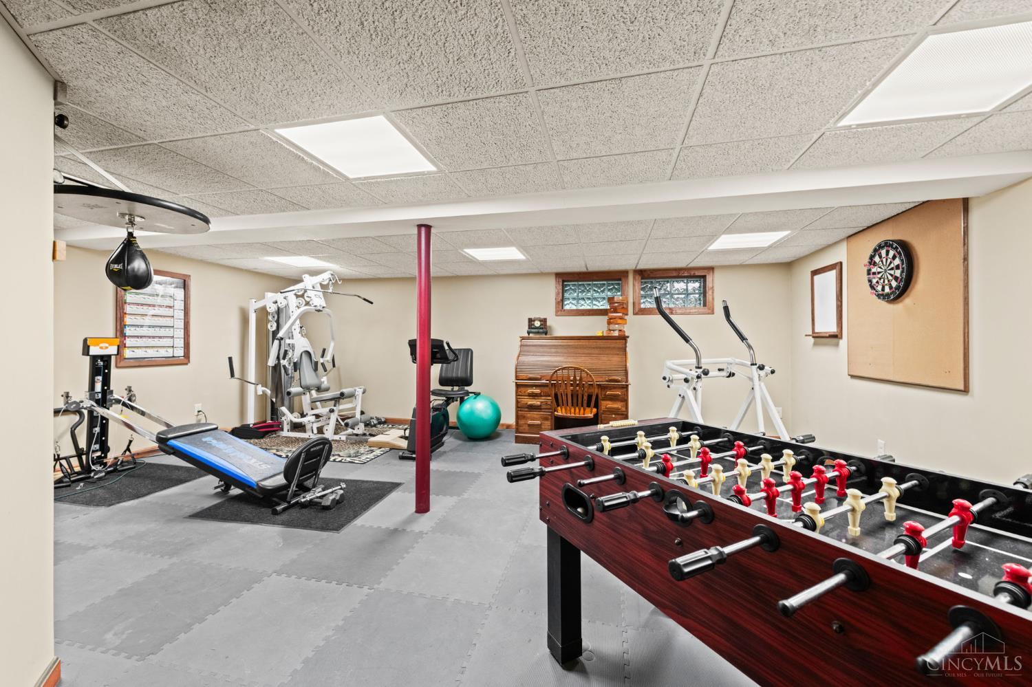 3366 Wagner Road Cincinnati, OH 45245 - Photo 73 of 96 Gallery Image 73