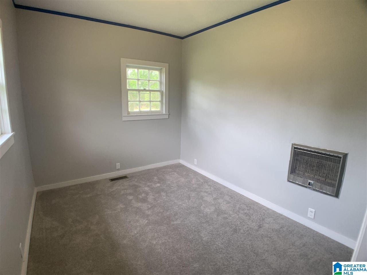 1144 Thompson Road Ohatchee, AL 36271 - Photo 32 of 46