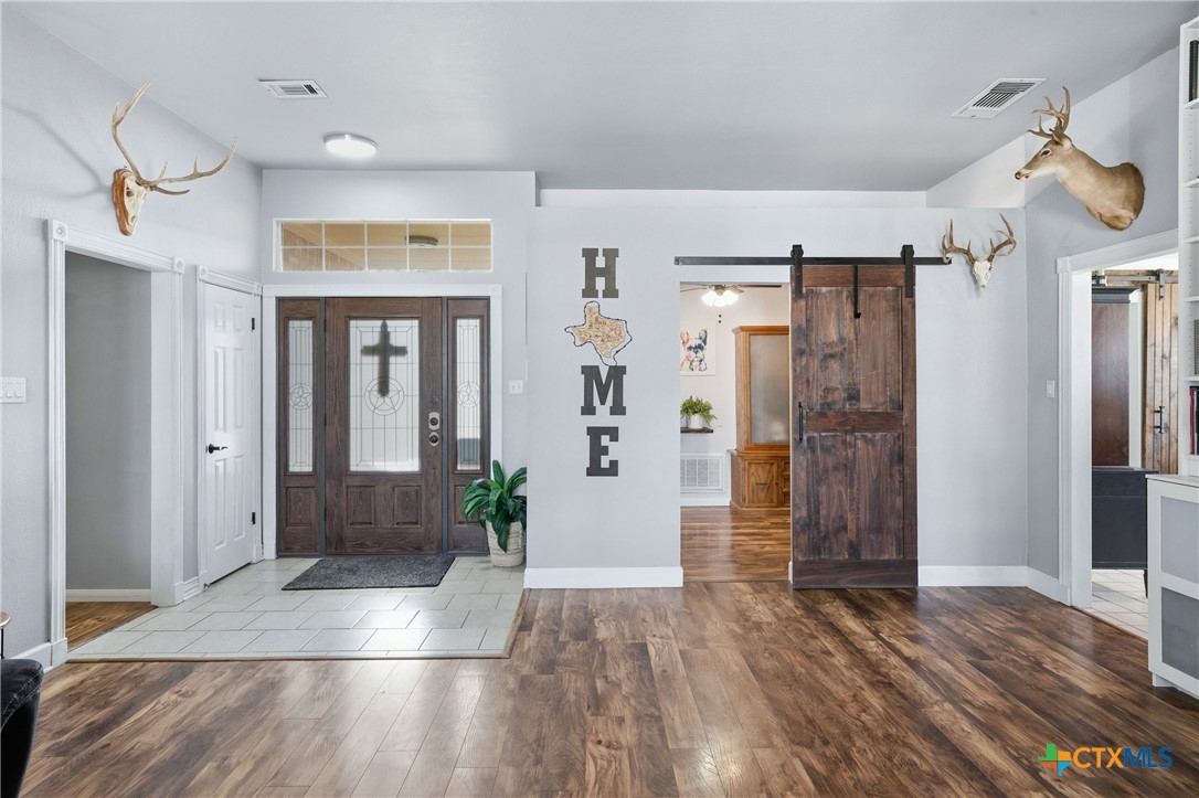 1601 Citation Loop Harker Heights, TX 76548 - Photo 9 of 42