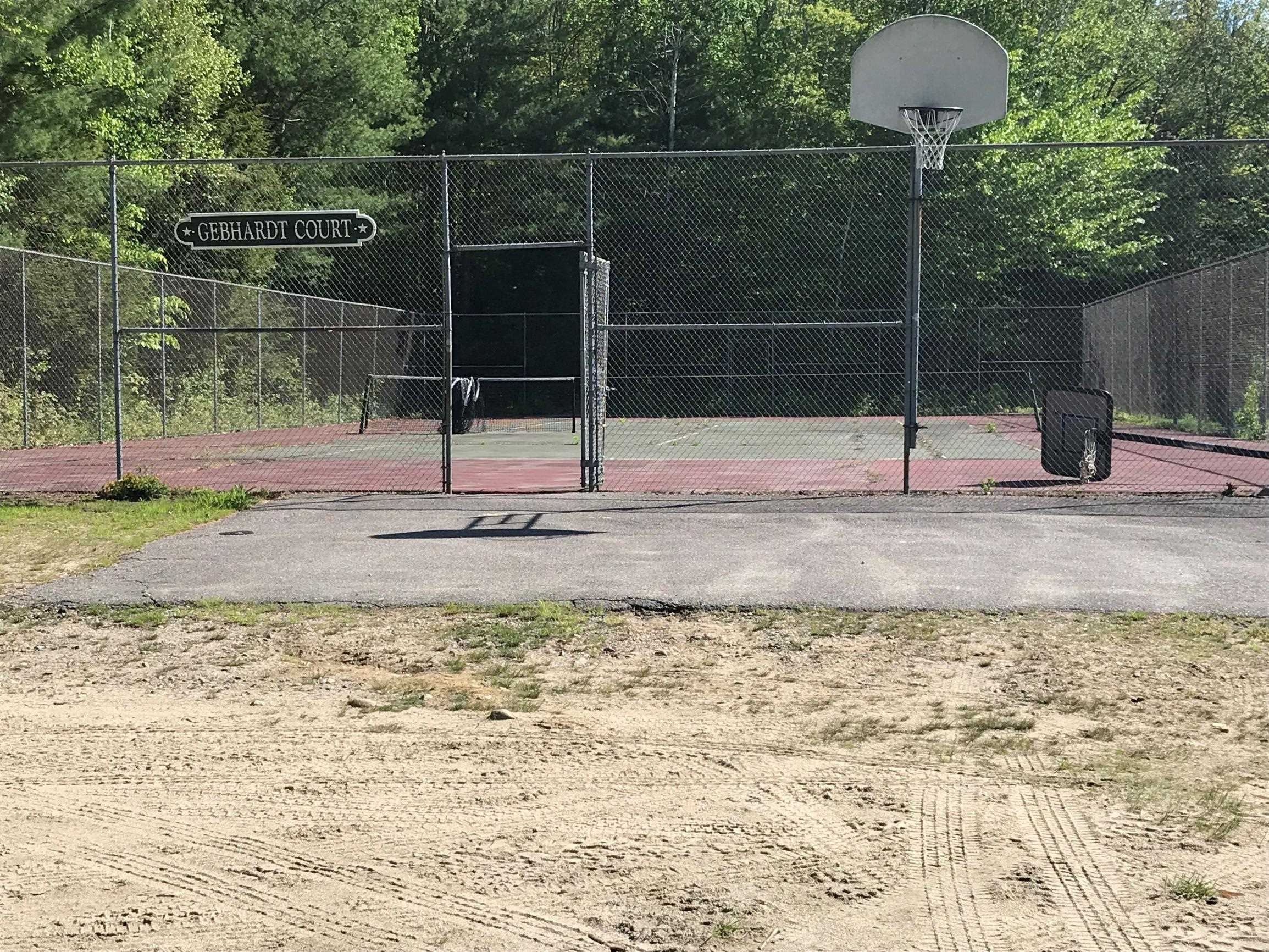 0 Kennedy Brook Drive Stoddard, NH 03464 - Photo 14 of 14