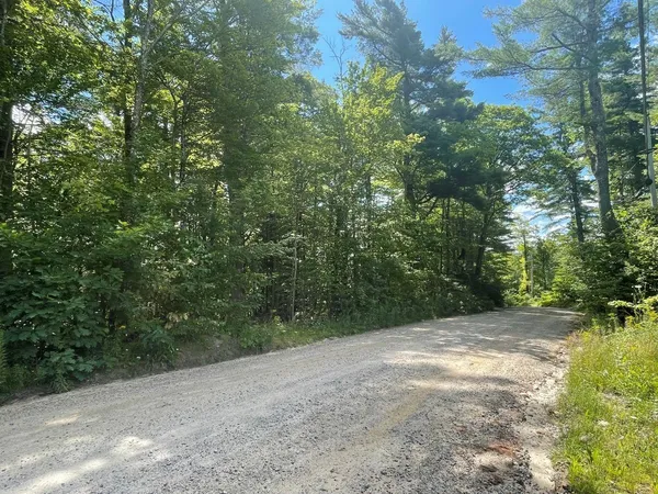 $49,900 | 0 Kennedy Brook Drive, Stoddard, NH 03464