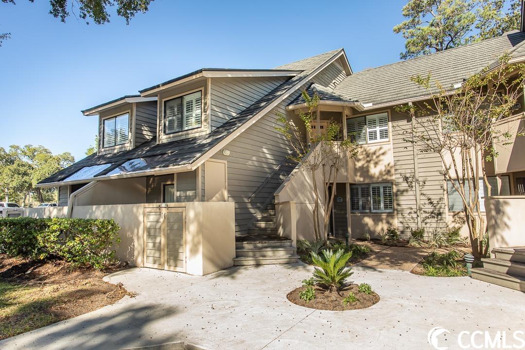 175 St Clears Way Unit 23G  