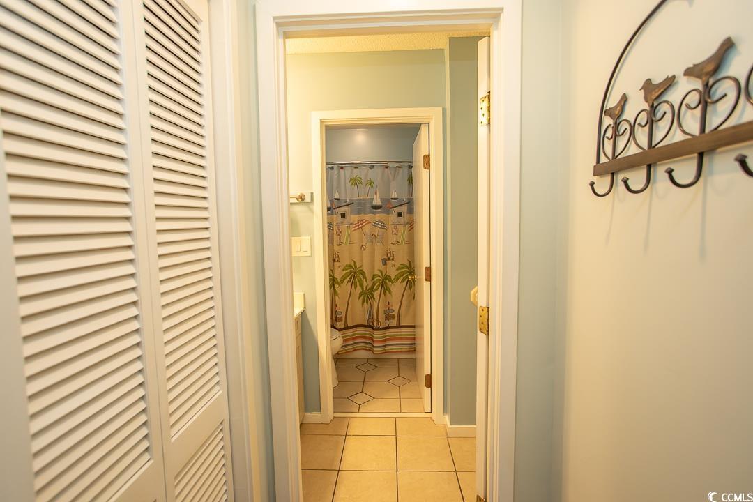 175 St Clears Way, Unit 23G Myrtle Beach, SC 29572 - Photo 11 of 40
