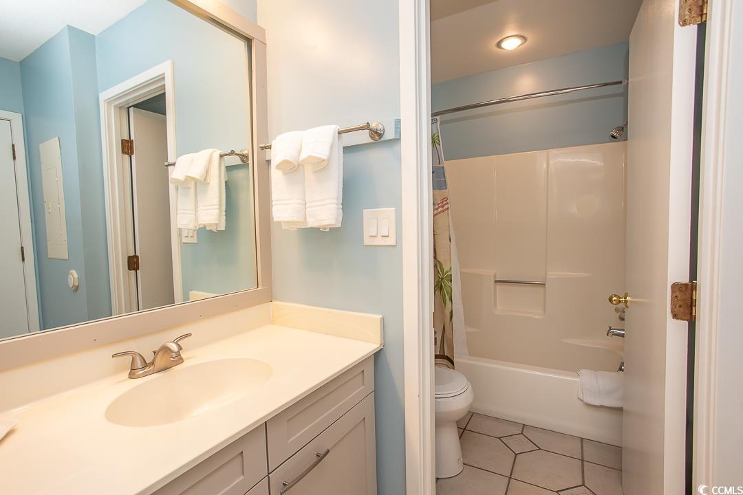 175 St Clears Way, Unit 23G Myrtle Beach, SC 29572 - Photo 12 of 40