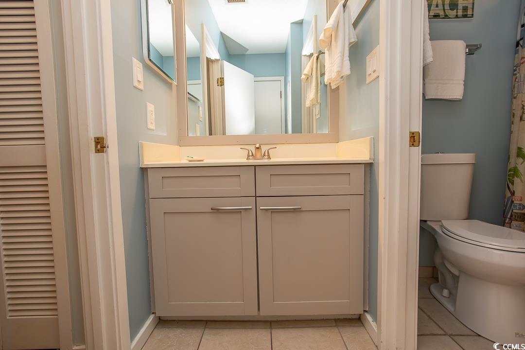 175 St Clears Way, Unit 23G Myrtle Beach, SC 29572 - Photo 13 of 40