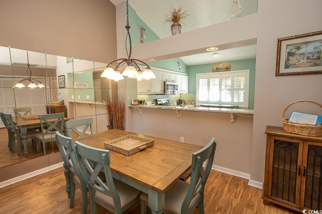 175 St Clears Way, Unit 23G Myrtle Beach, SC 29572 - Photo 17 of 40