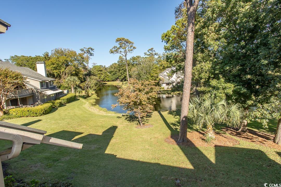 175 St Clears Way, Unit 23G Myrtle Beach, SC 29572 - Photo 19 of 40