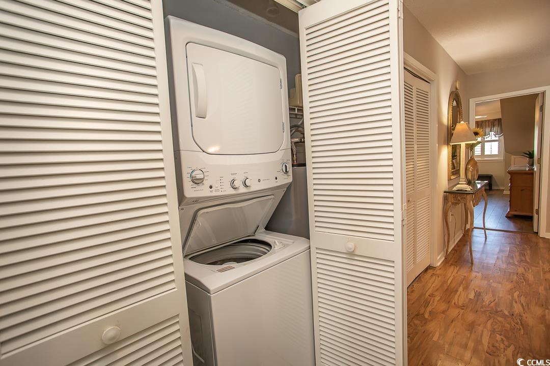 175 St Clears Way, Unit 23G Myrtle Beach, SC 29572 - Photo 20 of 40