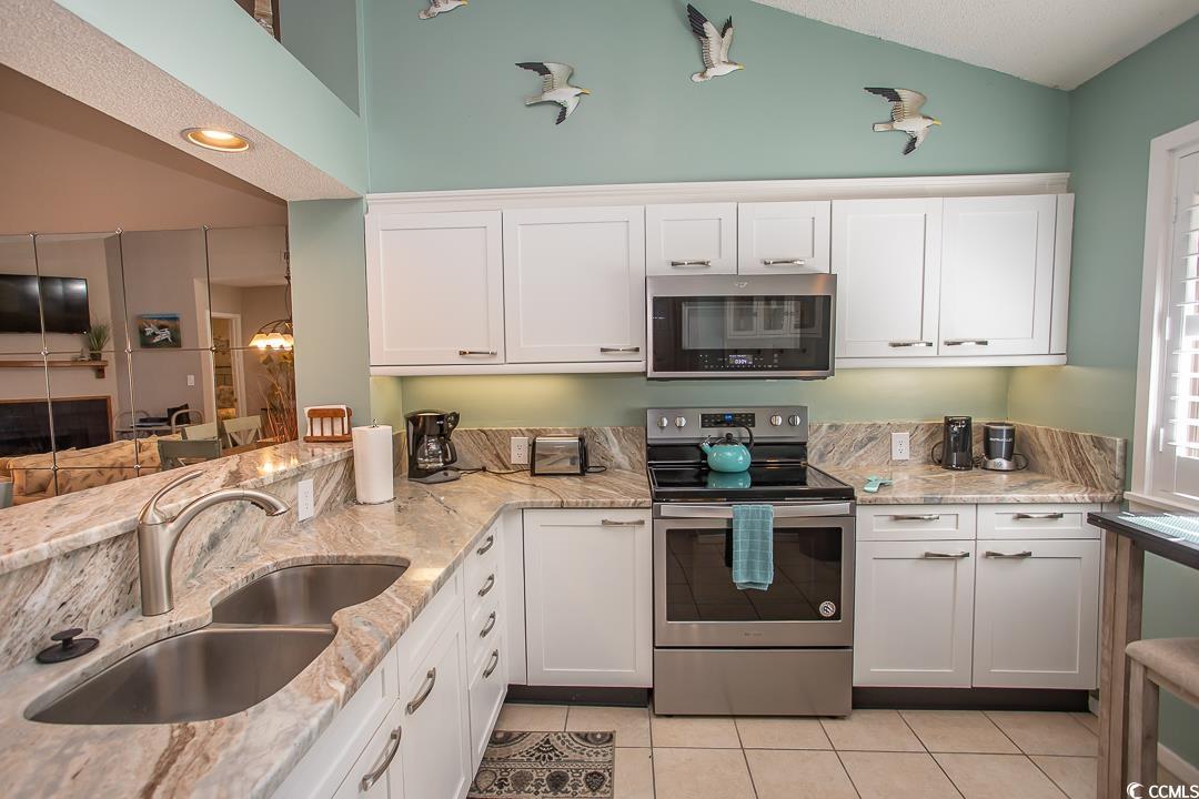 175 St Clears Way, Unit 23G Myrtle Beach, SC 29572 - Photo 2 of 40