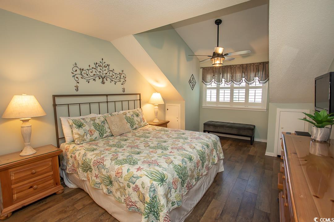 175 St Clears Way, Unit 23G Myrtle Beach, SC 29572 - Photo 22 of 40