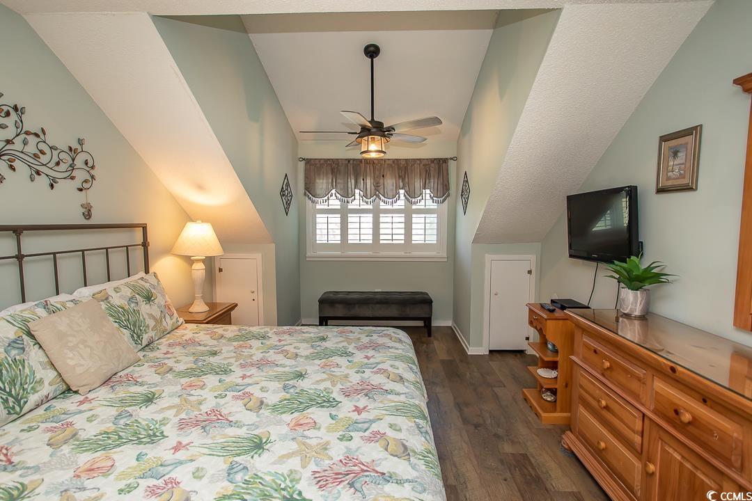 175 St Clears Way, Unit 23G Myrtle Beach, SC 29572 - Photo 23 of 40
