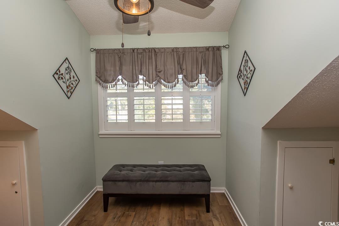 175 St Clears Way, Unit 23G Myrtle Beach, SC 29572 - Photo 24 of 40