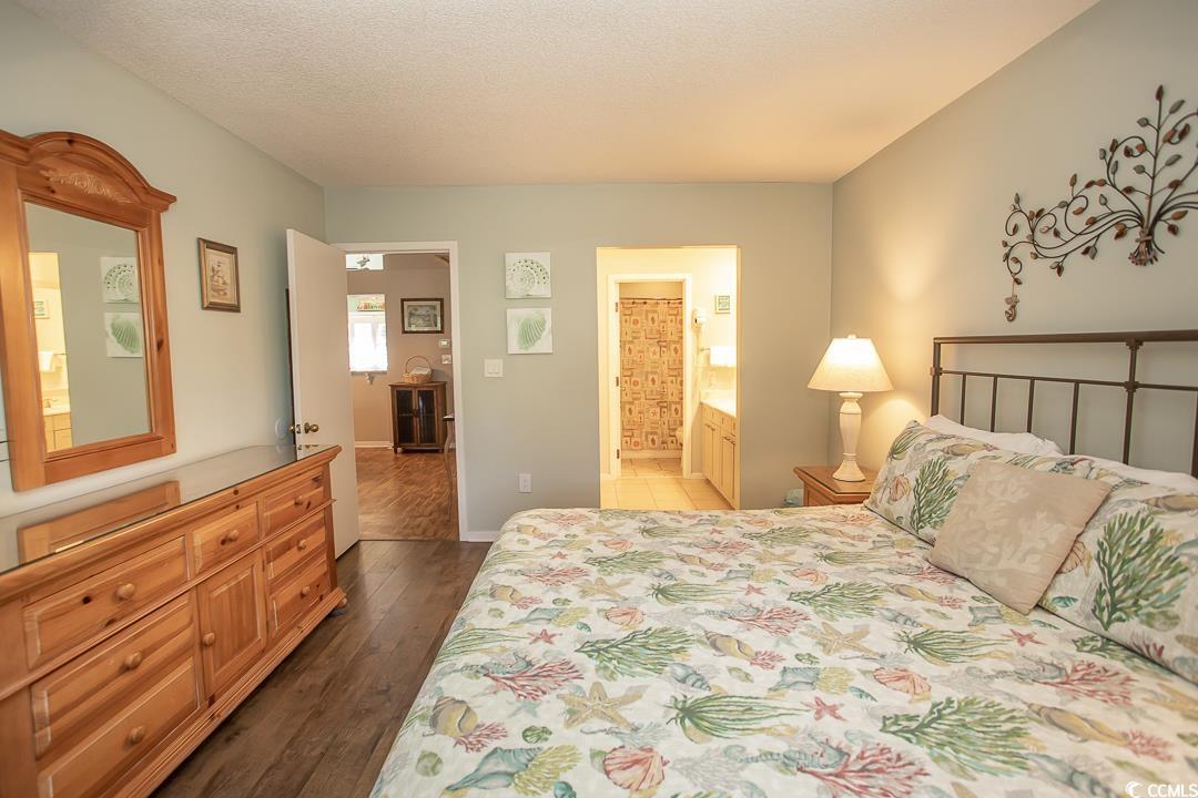 175 St Clears Way, Unit 23G Myrtle Beach, SC 29572 - Photo 25 of 40