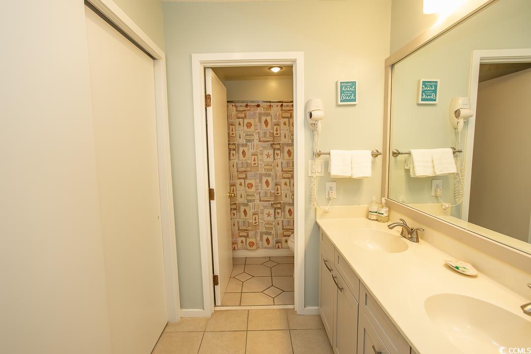 175 St Clears Way, Unit 23G Myrtle Beach, SC 29572 - Photo 26 of 40